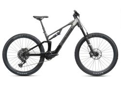 CRUSSIS ONE-Full 11.11-(800 Wh) 29" (22,28 Ah/ 800Wh) - DODANIE 05/2026